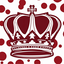 BWIN Casino Logo